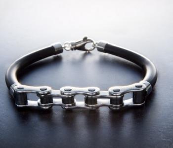 Bracelet Chain link 